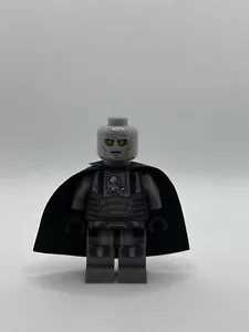 LEGO® Star Wars - Darth Malgus mit Lichtschwert SW0413 - Minifigur Set 9500 - Bild 1 von 4