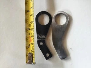line lock button holder - Picture 1 of 4
