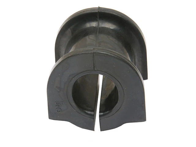 Front APA/URO Parts Sway Bar Bushing fits Jaguar XJR 1998-2003 63SNGP Foto 1 de 1