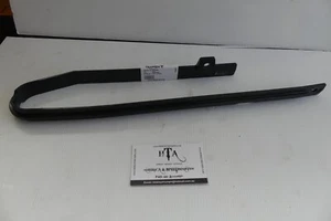 TRIUMPH TIGER SPORT CHAIN RUBBING STRIP - Picture 1 of 3