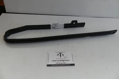 TRIUMPH TIGER SPORT CHAIN RUBBING STRIP - Image 1 of 3