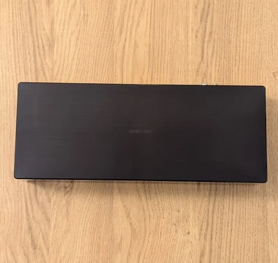 Samsung One Connect TV Box SOC1003D for 75" 85" LS03D 2025 Series - Image 1 of 4
