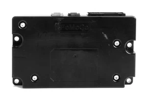 2016-17 Ford Focus Voice Recognition Chassis Control Module Part FR3t-14D212-SA - Picture 1 of 4