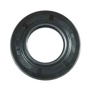 Drive Shaft Oil Seal Yamaha YZ 100 1976-1983 - Picture 1 of 1