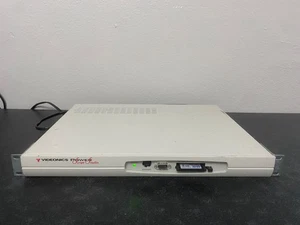 Videonics Power Script Studio PS-1000S NTSC w/ 8MB Versa Card, Tested, WORKS - Picture 1 of 10