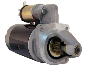 New Starter 26148 26735 26283 2873A102 26148E 27417C 27435 28283F S4539 17644 - Picture 1 of 6
