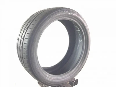 P275/35R19 普利司通 Turanza ER300 RFT 96 Y 二手 9/32nds — 第 1/4 张图片