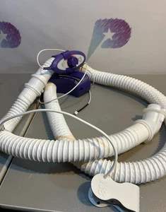 Mando a distancia y manguera 3M Bair Hugger 875 - Imagen 1 de 7