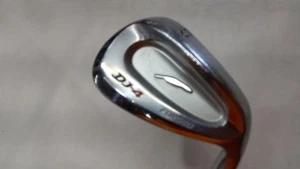 Fourteen DJ-4 Wedge #47(1Club)/MCI/Flex:S/Wedge - Picture 1 of 7