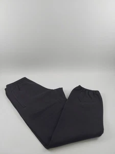 Yeezy Gap - 80 Fleece Joggers Men's Size M - Picture 1 of 6