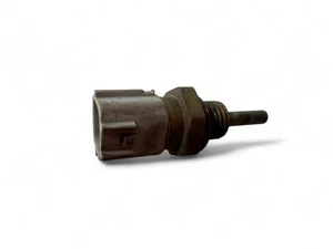 OP2834 NISSAN Coolant Temperature Sensor 22630JN00A - Picture 1 of 7