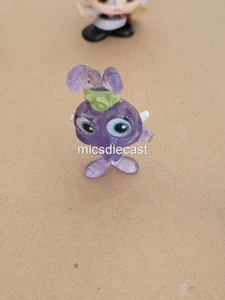 DISNEY DOORABLES RARE PRINCESS ATTA SERIES 9 6+ FREE SHIPPING - Picture 1 of 1