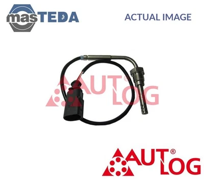 AS3012 SENSOR EXHAUST GAS TEMPERATURE AUTLOG NEW OE REPLACEMENT - Image 1 of 4