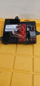 2010 Chevrolet HHR Fuse Box #20939593 - Foto 1 di 3