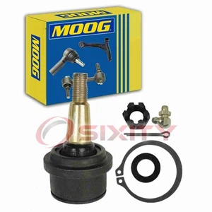 MOOG Front Lower Suspension Ball Joint for 2006-2010 Jeep Commander Spring qb - Picture 1 of 5