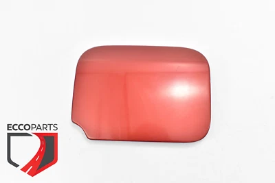 Tankdeckel Tankklappe 788301692R DACIA LOGAN II MCV - Bild 1 von 4