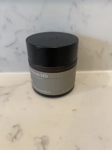 PERRICONE MD PLASMA FRÍO SUB-D SUPERTAMAÑO 4 OZ ~ SIN SELLAR - Imagen 1 de 4