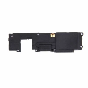 Lautsprecher Speaker Ringer für OnePlus 3 Antenne Buzzer Loudspeaker Modul Neu - Bild 1 von 4