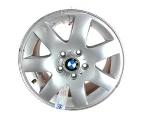 1094498 llanta para BMW 3 COMPACT (E46) 316 TI - Imagen 1 de 4