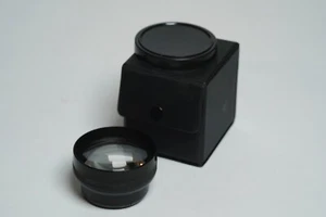 Tokina Video Tele Converter VC 2.0x VC-20 Nice - Picture 1 of 7