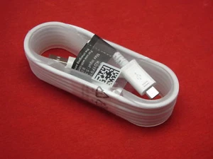 Adecuado para Samsung LG Sony HTC Huawei ZTE micro USB cable de datos cable de carga 1.5M - Imagen 1 de 2