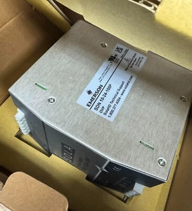 Emerson Sola HD SDN 10-24-100P Power Supply 10 AMP 50/60 HZ - Picture 1 of 2
