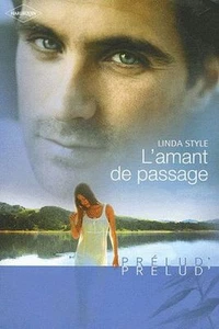 L'amant de passage.Linda STYLE.Prelud CVv - Imagen 1 de 1