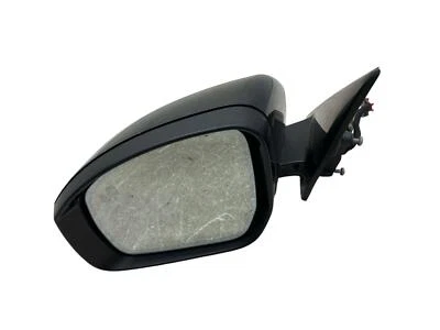 Range Rover L405 2018-2022 espejo retrovisor izquierdo con atenuación automática con cámara y punto ciego Foto 1 de 4