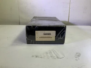 NVIDIA Quadro Graphics Card K5000 - JJ O3C - Picture 1 of 6