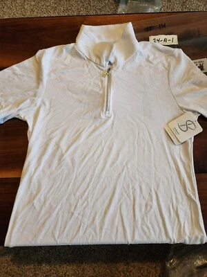 Polo de golf de manga corta Sofibella 9005 XL Foto 1 de 4