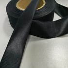 5 Yards Iron On Seam Sealing Tape for Waterproof Clothing Wetsuit Repair Trims