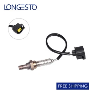 New O2 Oxygen Sensor Fit Chrysler 200 300 Dodge Avenger Charger Jeep Ram - Picture 1 of 4