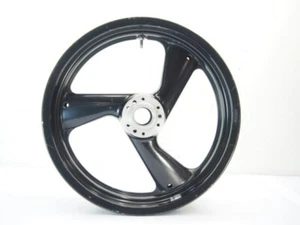 Genuine Ducati 900SS Front Wheel brembo 17 x 3.50 - Picture 1 of 12