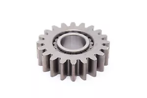 Zahnrad Sonne für JCB JS235 JS240 JS260 20/951216 - Bild 1 von 1
