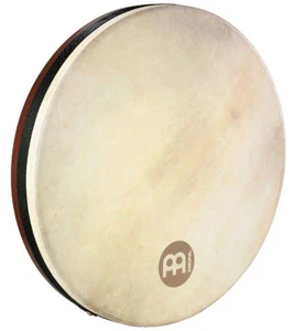 MEINL FD16T Tar Rahmentrommel, african brown - Bild 1 von 1