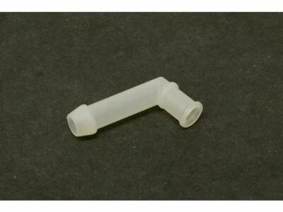 Adaptador de cilindro maestro de freno genuino 64455PV 1972 para BMW 2002tii 1971-1974 Foto 1 de 2