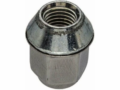 Tuerca PTC 16492BY 2008 2009 2010 2011 para Dodge Caliber 2007-2012 Foto 1 de 2