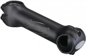 Roadforce +/-10D 26.0 Black Bike Stem - Picture 1 of 1