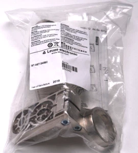 Leuze electronic BT-SET-240BC Drehhalterung Ersatzteile Sensorenhalterung - Bild 1 von 3