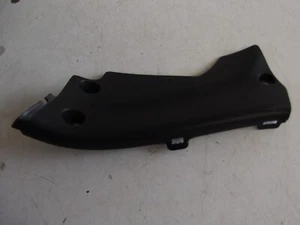 HONDA CBR1000 FAIRING TRIM RIGHT HAND FIREBLADE 1000 2008-10 - Picture 1 of 2
