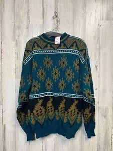 Size M Botany 500 Sweater - Picture 1 of 4