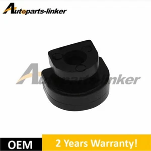 Rubber Bushing Engine Cover Mounting For Accord RDX TLX CRV Odyssey Civic - Picture 1 of 5