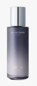 O Hui Age Recovery Emulsion 140ml Anti-Aging K-Beauty - Picture 1 of 2