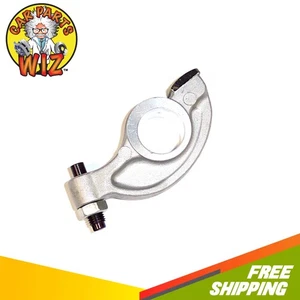 Engine Rocker Arm Fits 76-97 Chevrolet GMC Honda Amigo I-Mark Impulse 1.8L 4ZE1 - Picture 1 of 1