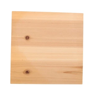  Clay Wedging Board: Portable Clay Board - Wooden Mat Mud Pottery Bat 30.2cm For - Picture 1 of 12
