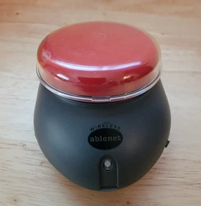 Transmisor de torsión AbleNet Jelly Beamer: 10034200 (nuevo en caja) - Imagen 1 de 6
