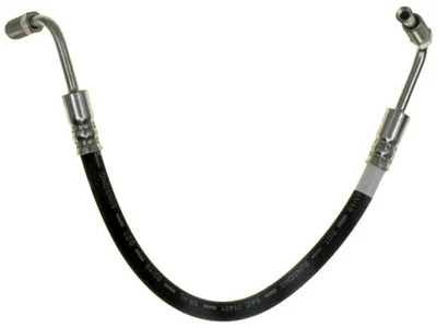 Manguera de freno delantera Raybestos 42336BWPH 2003 Blue Bird TC2000 2002-2004 Foto 1 de 2