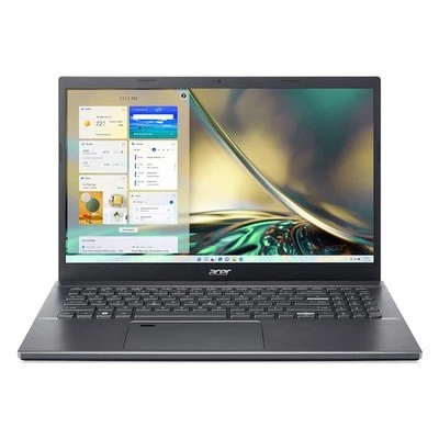 Acer Notebook 15,6" ASPIRE 5 A515 57G 56RD ( Intel Core i5 1235U 16GB 512GB ) - Immagine 1 di 4