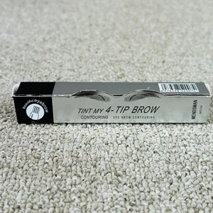 Eye Brow Tint My 4 Tip Brow Contouring Mendsman Exp 01/09/2027 - Picture 1 of 6