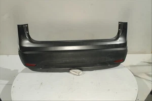 85022 4EAFE paragolpes trasero NISSAN QASHQAI J11A J11E ACENTA 10055160002581 - Picture 1 of 6